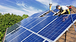 Pourquoi faire confiance à Photovoltaïque Solaire pour vos installations photovoltaïques à Annet-sur-Marne ?